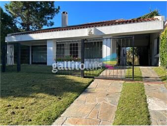 https://www.gallito.com.uy/casa-4-dormis-y-servicio-la-mansa-punta-del-este-inmuebles-23759525