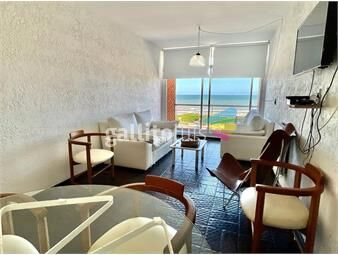 https://www.gallito.com.uy/oportunidad-playa-brava-primera-linea-vista-al-mar-inmuebles-25367053