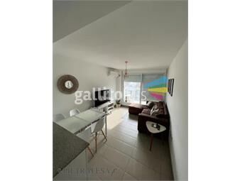 https://www.gallito.com.uy/apartamento-en-alquiler-2dorm-1baño-terraza-amueblado-inmuebles-26257304