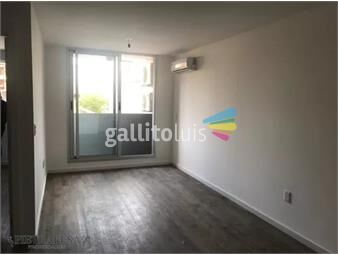 https://www.gallito.com.uy/apartamento-en-alquiler-1dormitorio-1-baño-balcon-cor-inmuebles-26180899