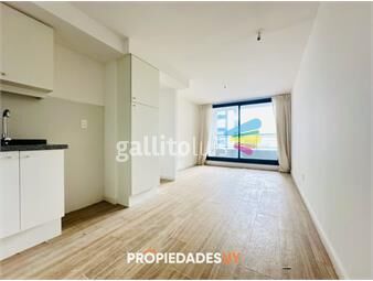 https://www.gallito.com.uy/apartamento-de-2-dormitorios-alquiler-anual-y-venta-inmuebles-26261064