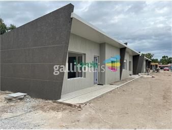 https://www.gallito.com.uy/casas-en-venta-solymar-a-estrenar-de-2-dormitorios-inmuebles-25377438