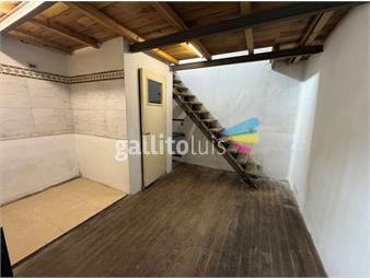 https://www.gallito.com.uy/alquiler-apartamento-de-1-dormitorio-en-reducto-inmuebles-26261075