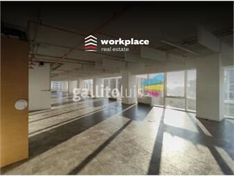 https://www.gallito.com.uy/world-trade-center-oficinas-en-alquiler-wtc-buceo-inmuebles-26261089