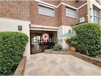 https://www.gallito.com.uy/apartamento-en-venta-3-dormitorios-cooperativa-buceo-inmuebles-26261095