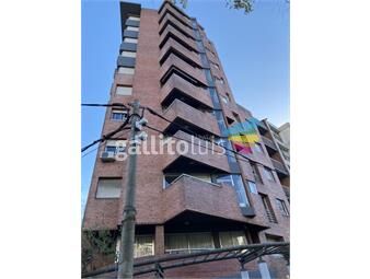 https://www.gallito.com.uy/alquiler-apartamento-1-dormitorio-pocitos-amplio-inmuebles-26261098