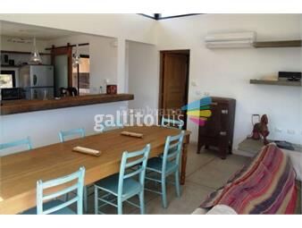 https://www.gallito.com.uy/casa-en-venta-sauce-de-portezuelo-inmuebles-23504741