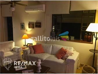 https://www.gallito.com.uy/hermosa-casa-en-pleno-centro-de-paysandu-inmuebles-26212509