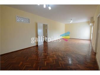 https://www.gallito.com.uy/venta-apartamento-prado-2-dormitorios-office-inmuebles-26261113