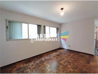 https://www.gallito.com.uy/apartamento-en-alquiler-inmuebles-26257204