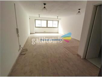 https://www.gallito.com.uy/alquiler-oficina-de-40m2-en-alquiler-en-ciudad-vieja-inmuebles-24444979