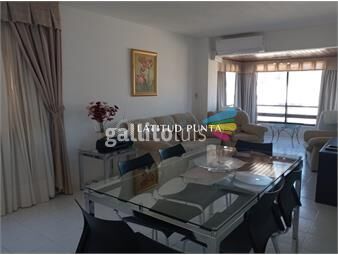 https://www.gallito.com.uy/apartamento-en-peninsula-inmuebles-22845399