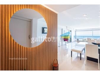 https://www.gallito.com.uy/marina-12-pent-house-duplex-inmuebles-25368216