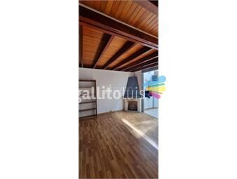 https://www.gallito.com.uy/alquiler-ph-2-dormitorios-y-escritorio-parrillero-parque-ba-inmuebles-26261126