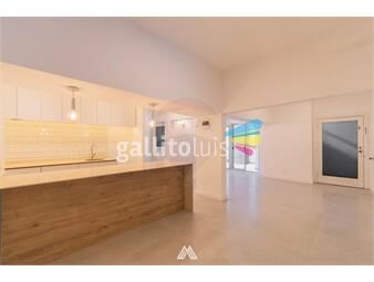 https://www.gallito.com.uy/venta-apartamento-2-dormitorios-garaje-parque-rodo-inmuebles-26261139