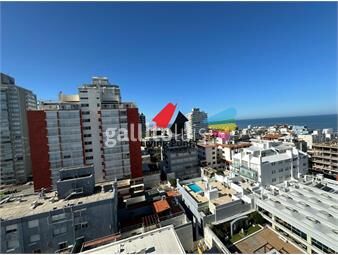 https://www.gallito.com.uy/puerto-punta-del-este-inmuebles-26261162