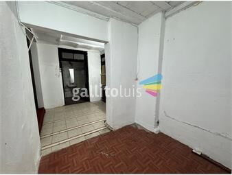 https://www.gallito.com.uy/alquiler-apartamento-en-ciudad-vieja-inmuebles-26261171