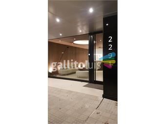 https://www.gallito.com.uy/venta-monoambiente-al-frente-con-terraza-inmuebles-26204700