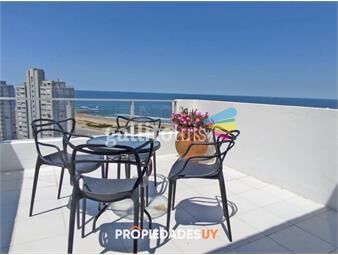 https://www.gallito.com.uy/penthouse-en-la-brava-2-dorm-inmuebles-26257352