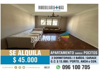 https://www.gallito.com.uy/apartamento-alquiler-punta-carretas-montevideo-imasuy-m-inmuebles-26251654