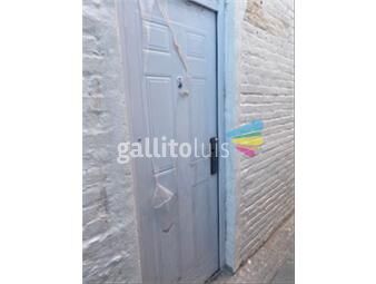 https://www.gallito.com.uy/alquiler-cordon-apartamento-2-dormitorios-con-azotea-inmuebles-26261217