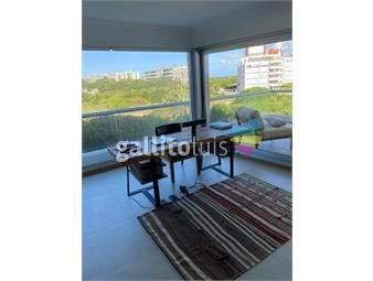 https://www.gallito.com.uy/venta-y-alquiler-apartamento-3-dormitorios-torre-con-amenit-inmuebles-26261223