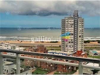 https://www.gallito.com.uy/venta-apartamento-3-dormitorios-piso-alto-punta-del-este-inmuebles-20797213