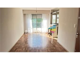 https://www.gallito.com.uy/hermoso-apartamento-amplio-y-reciclado-con-terrazas-inmuebles-26261240