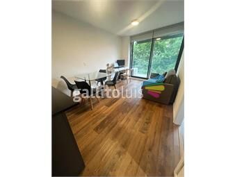 https://www.gallito.com.uy/apartamento-con-mubles-de-1-dormitorio-inmuebles-26261249