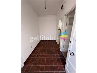 https://www.gallito.com.uy/apartamento-en-alquiler-1-dormitorio-zona-la-blanqueada-inmuebles-26261253