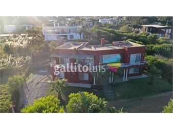 https://www.gallito.com.uy/20-metros-de-la-playa-en-relajada-localidad-inmuebles-23782143