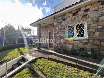 https://www.gallito.com.uy/venta-casa-en-malvin-ph-gran-jardin-2-dormitorios-y-gge-inmuebles-26261259