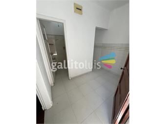 https://www.gallito.com.uy/apartamento-en-alquiler-1-dormitorio-zona-la-blanqueada-inmuebles-26261260