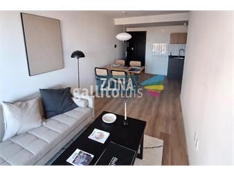 https://www.gallito.com.uy/alquiler-apartamento-dos-dormitorios-en-palermo-con-garaje-inmuebles-26261264