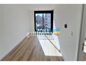 https://www.gallito.com.uy/alquiler-apartamento-un-dormitorio-en-palermo-con-balcon-inmuebles-26261268