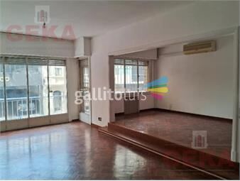 https://www.gallito.com.uy/alquiler-amplio-apartamento-en-cordon-3-dormitorios-2-baño-inmuebles-26261271