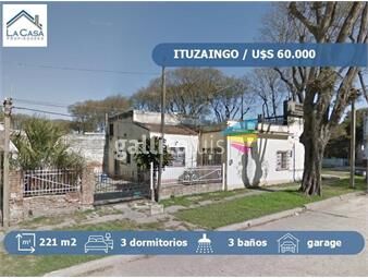 https://www.gallito.com.uy/venta-de-casa-3-dormitorios-en-ituzaingo-para-reciclar-inmuebles-25074302