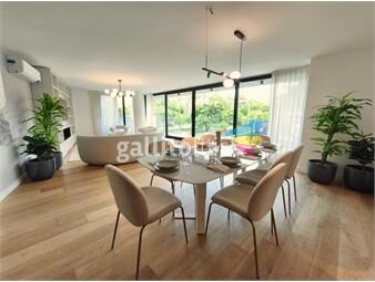 https://www.gallito.com.uy/venta-apartamento-3-dormitorios-en-villa-biarritz-incluye-2-inmuebles-26261319