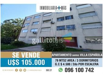 https://www.gallito.com.uy/apartamento-venta-perez-castellanos-montevideo-imasuy-rc-inmuebles-26209101