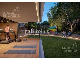 https://www.gallito.com.uy/apartamento-de-dos-dormitorios-en-venta-en-parque-batlle-inmuebles-26261348