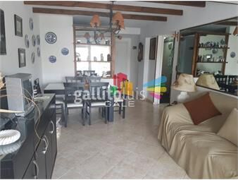 https://www.gallito.com.uy/punta-del-este-zona-aidy-grill-inmuebles-22737978