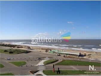 https://www.gallito.com.uy/espectacular-vista-mansa-y-brava-pent-house-punta-del-es-inmuebles-25035187