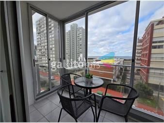 https://www.gallito.com.uy/apartamento-venta-2-dormitorios-mansa-punta-del-este-inmuebles-26215619