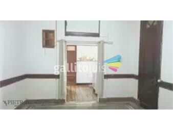 https://www.gallito.com.uy/apartamento-en-alquiler-monoambiente-1baño-reducto-inmuebles-26234476