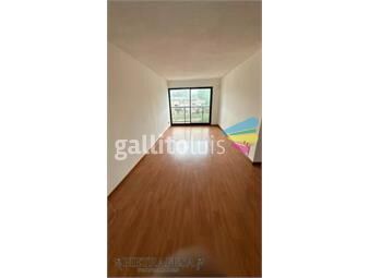 https://www.gallito.com.uy/apartamento-en-alquiler-2dorm-2baños-terraza-pocitos-inmuebles-26261423