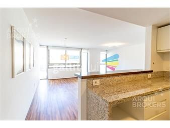 https://www.gallito.com.uy/apartamento-de-2-dormitorios-en-alquiler-en-punta-carretas-inmuebles-26242576