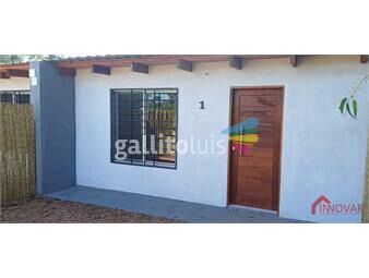 https://www.gallito.com.uy/casa-en-alquiler-de-2-dormitorios-c-cochera-en-parque-d-inmuebles-26261446