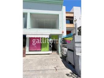 https://www.gallito.com.uy/local-de-210m2-en-alquiler-en-punta-carretas-inmuebles-26143730