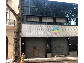 https://www.gallito.com.uy/venta-local-comercial-centro-soriano-y-rio-negro-1450mts-mu-inmuebles-21747542