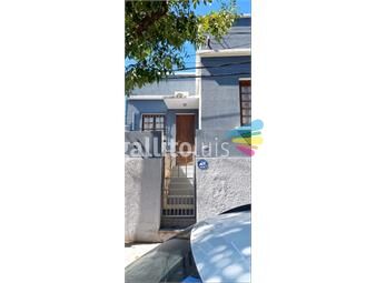 https://www.gallito.com.uy/casa-a-la-venta-2-dormitorios-en-salto-inmuebles-26081926